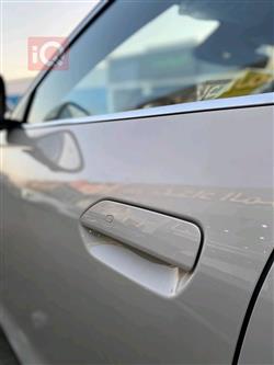 بي واي دي سيل 06 DM-i